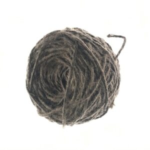 Tervanaru 3mm 60m