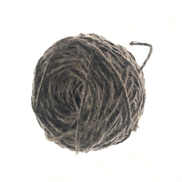 Tervanaru 3mm 60m